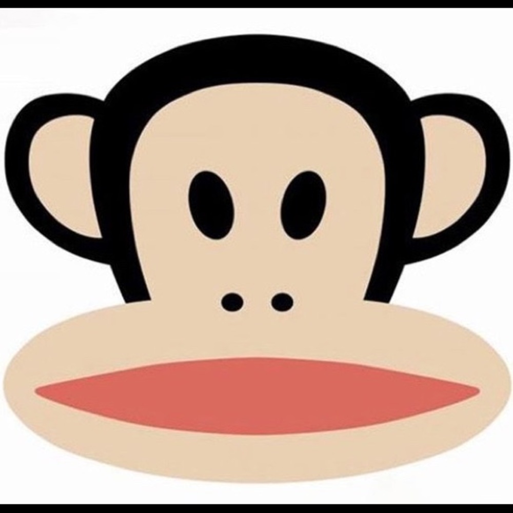 Meet your Posher, Nola